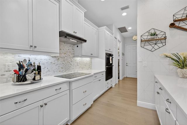 2493 PAWTUCKET PASS, Mount Dora, FL 32757
