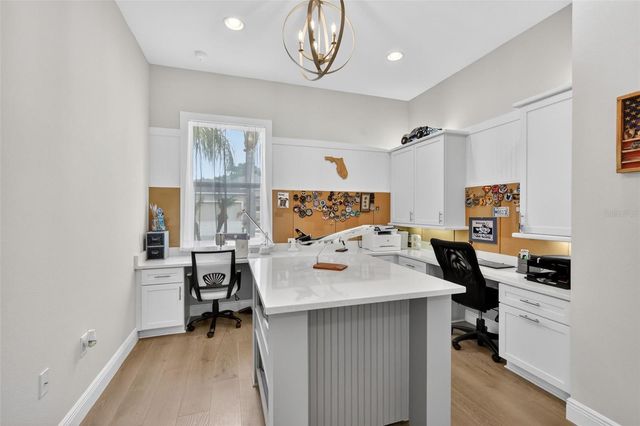 2493 PAWTUCKET PASS, Mount Dora, FL 32757