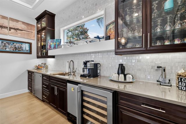 2493 PAWTUCKET PASS, Mount Dora, FL 32757