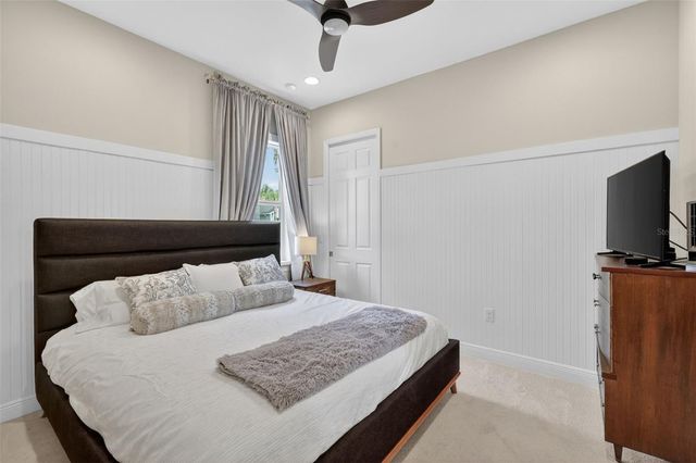 2493 PAWTUCKET PASS, Mount Dora, FL 32757