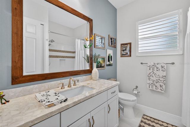 2493 PAWTUCKET PASS, Mount Dora, FL 32757