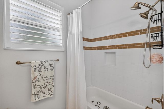 2493 PAWTUCKET PASS, Mount Dora, FL 32757