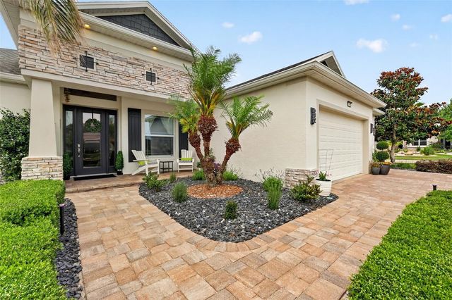 2493 PAWTUCKET PASS, Mount Dora, FL 32757