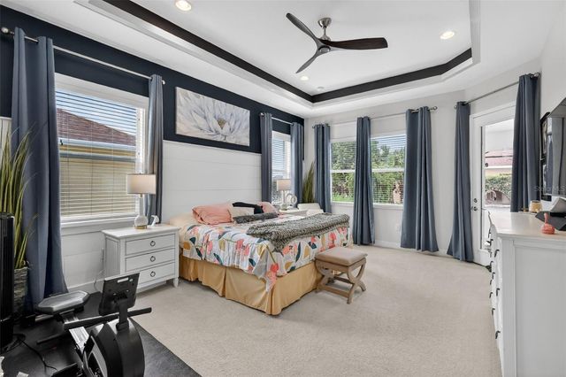2493 PAWTUCKET PASS, Mount Dora, FL 32757
