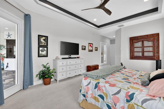 2493 PAWTUCKET PASS, Mount Dora, FL 32757