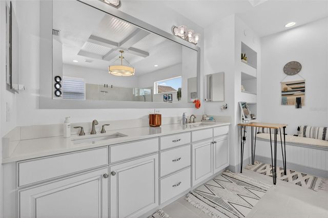 2493 PAWTUCKET PASS, Mount Dora, FL 32757