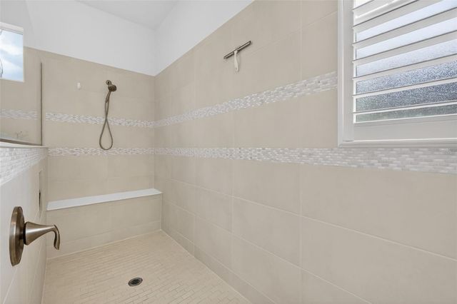2493 PAWTUCKET PASS, Mount Dora, FL 32757