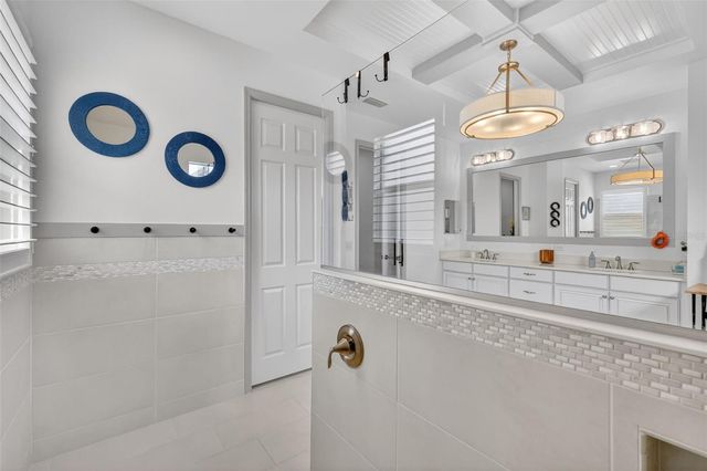 2493 PAWTUCKET PASS, Mount Dora, FL 32757