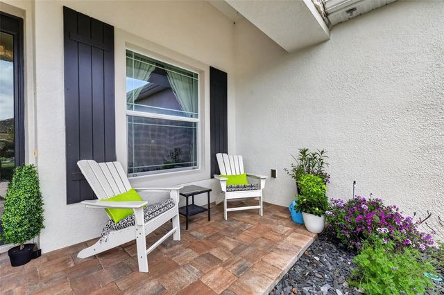 2493 PAWTUCKET PASS, Mount Dora, FL 32757