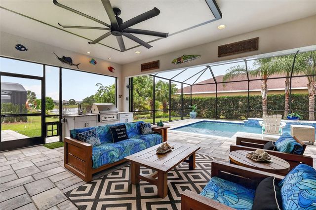2493 PAWTUCKET PASS, Mount Dora, FL 32757