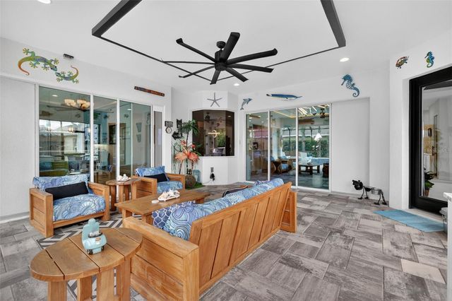 2493 PAWTUCKET PASS, Mount Dora, FL 32757