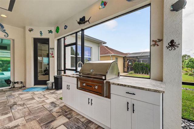 2493 PAWTUCKET PASS, Mount Dora, FL 32757