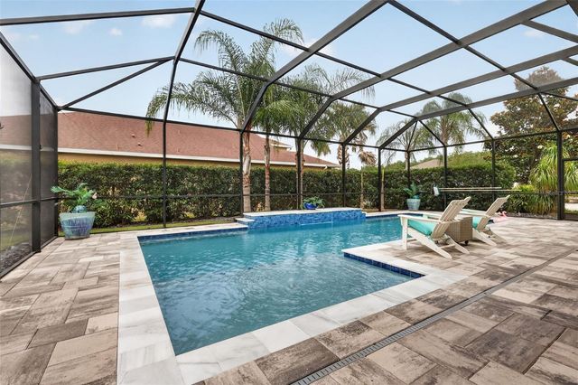 2493 PAWTUCKET PASS, Mount Dora, FL 32757