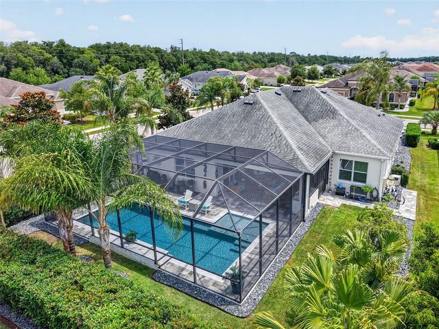 2493 PAWTUCKET PASS, Mount Dora, FL 32757