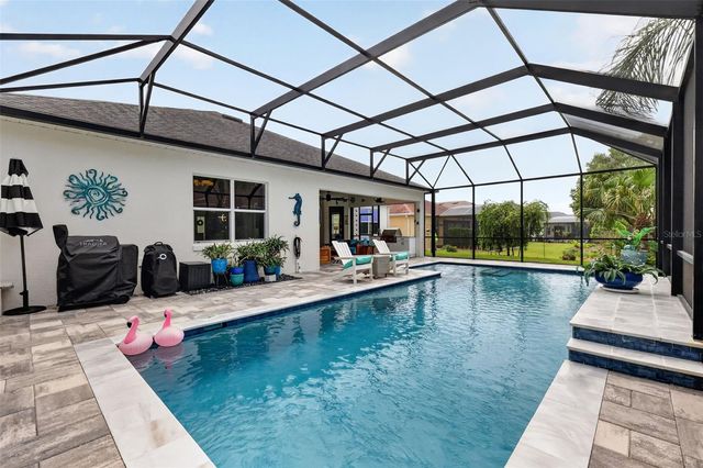 2493 PAWTUCKET PASS, Mount Dora, FL 32757