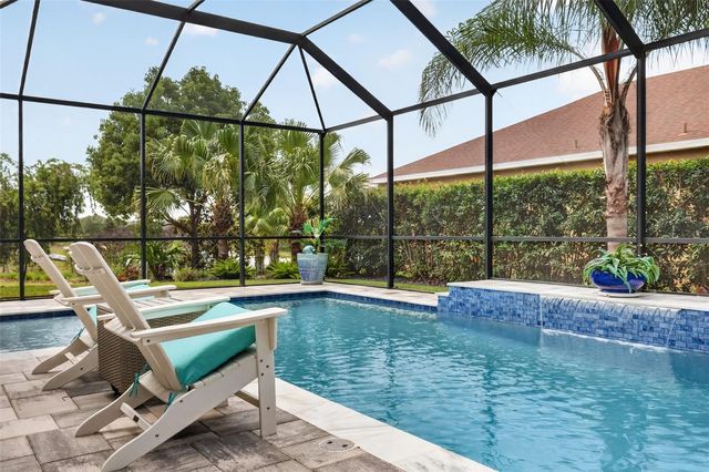 2493 PAWTUCKET PASS, Mount Dora, FL 32757