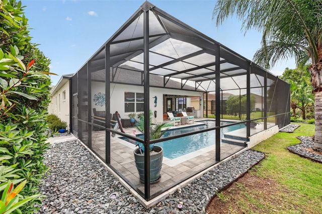 2493 PAWTUCKET PASS, Mount Dora, FL 32757