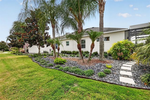 2493 PAWTUCKET PASS, Mount Dora, FL 32757