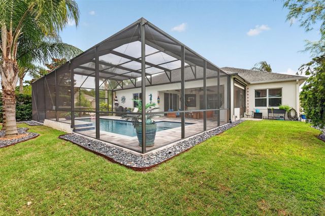 2493 PAWTUCKET PASS, Mount Dora, FL 32757