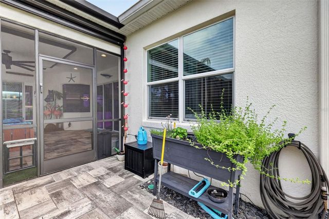 2493 PAWTUCKET PASS, Mount Dora, FL 32757