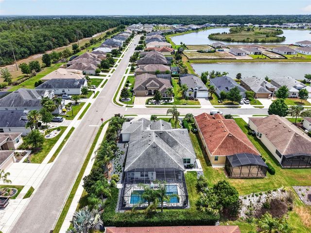 2493 PAWTUCKET PASS, Mount Dora, FL 32757