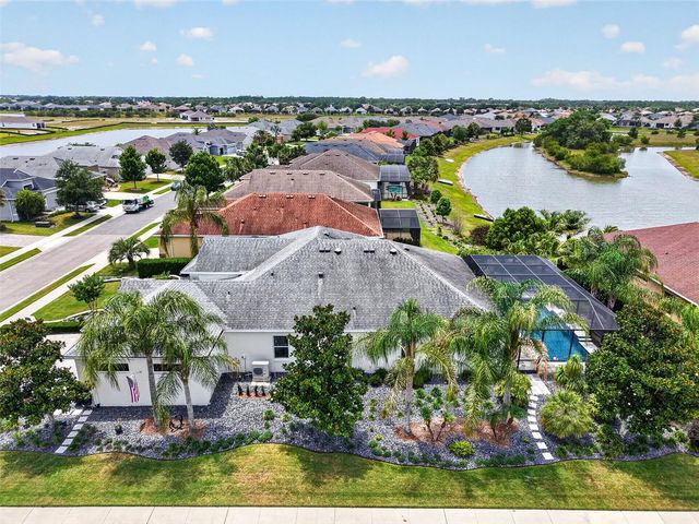 2493 PAWTUCKET PASS, Mount Dora, FL 32757