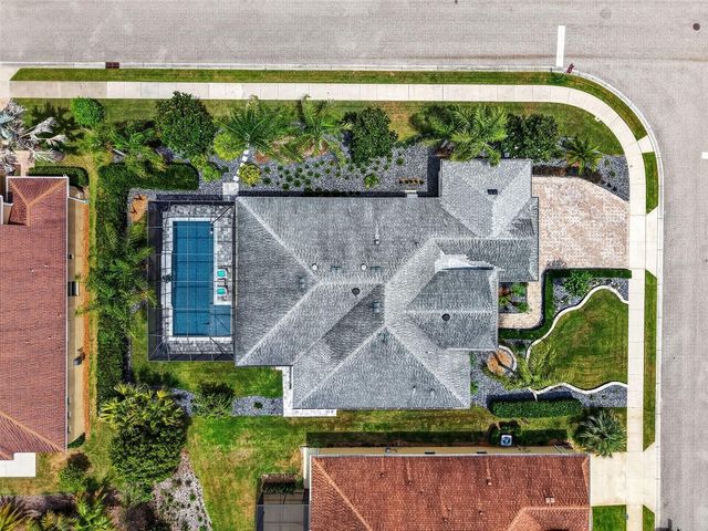 2493 PAWTUCKET PASS, Mount Dora, FL 32757