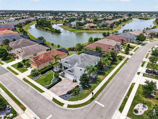 2493 PAWTUCKET PASS, Mount Dora, FL 32757