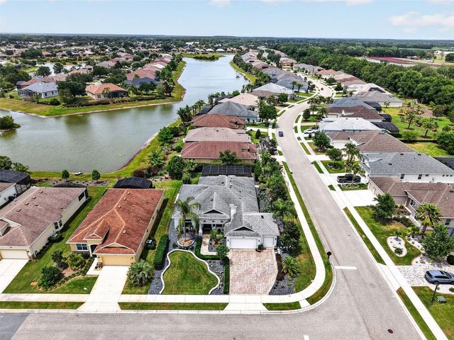 2493 PAWTUCKET PASS, Mount Dora, FL 32757