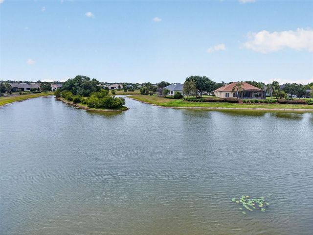 2493 PAWTUCKET PASS, Mount Dora, FL 32757