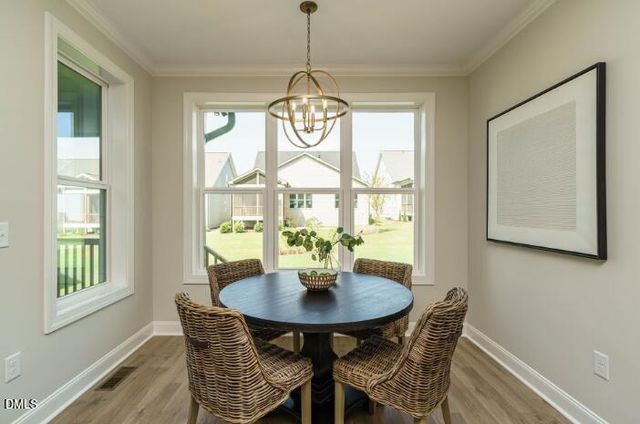 737 W Holly Springs Road, Holly Springs, NC 27540