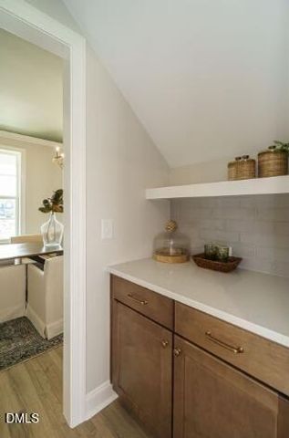 737 W Holly Springs Road, Holly Springs, NC 27540