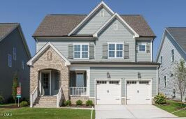 737 W Holly Springs Road, Holly Springs, NC 27540