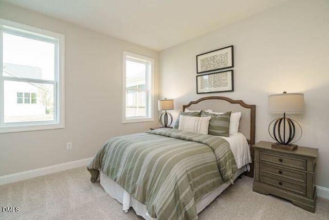 737 W Holly Springs Road, Holly Springs, NC 27540