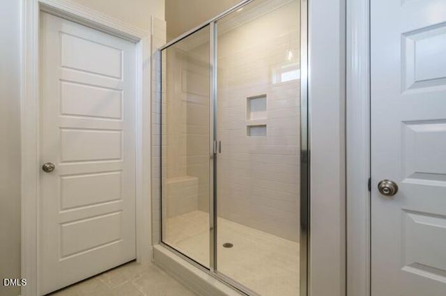 737 W Holly Springs Road, Holly Springs, NC 27540