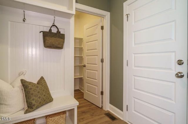 737 W Holly Springs Road, Holly Springs, NC 27540