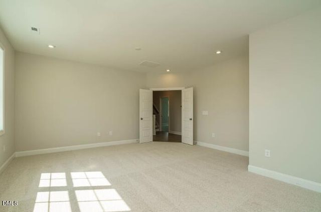 737 W Holly Springs Road, Holly Springs, NC 27540