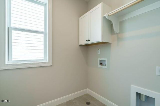 737 W Holly Springs Road, Holly Springs, NC 27540