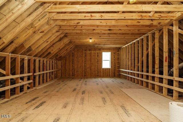 737 W Holly Springs Road, Holly Springs, NC 27540