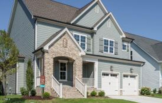 737 W Holly Springs Road, Holly Springs, NC 27540