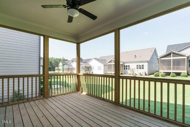 737 W Holly Springs Road, Holly Springs, NC 27540