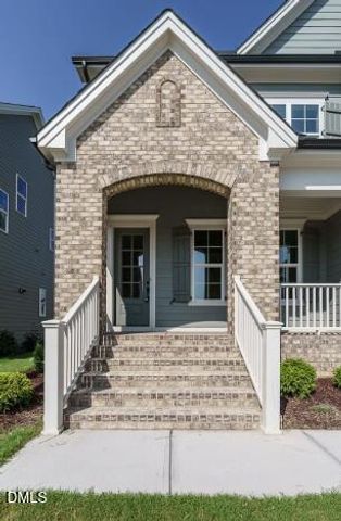 737 W Holly Springs Road, Holly Springs, NC 27540