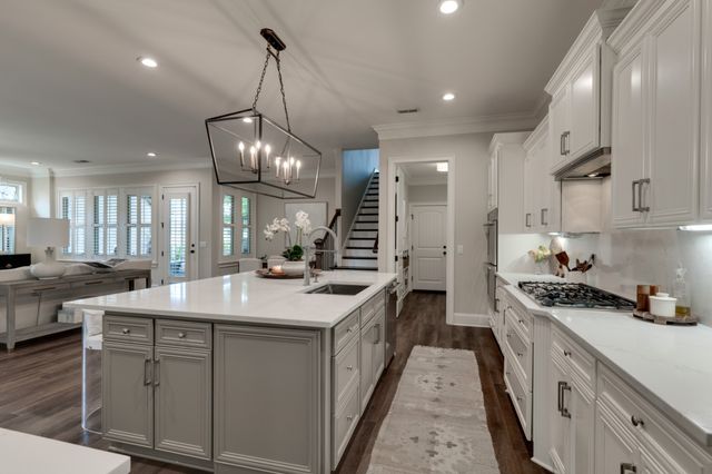 1660 Noah Ln, Gallatin, TN 37066