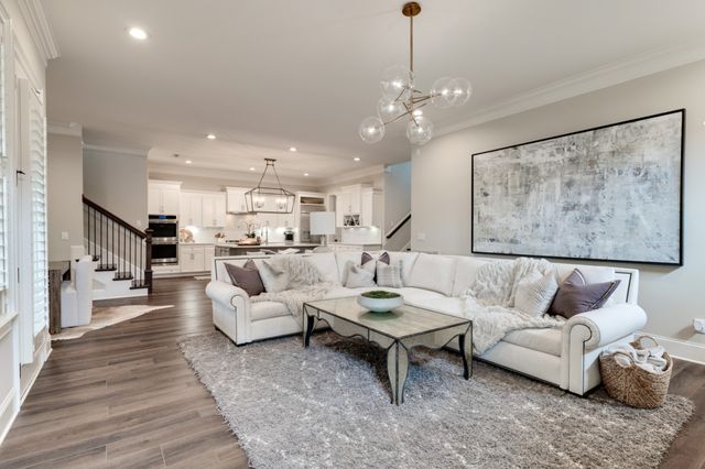 1660 Noah Ln, Gallatin, TN 37066