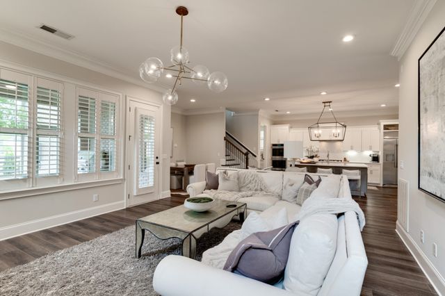 1660 Noah Ln, Gallatin, TN 37066