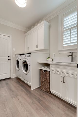 1660 Noah Ln, Gallatin, TN 37066