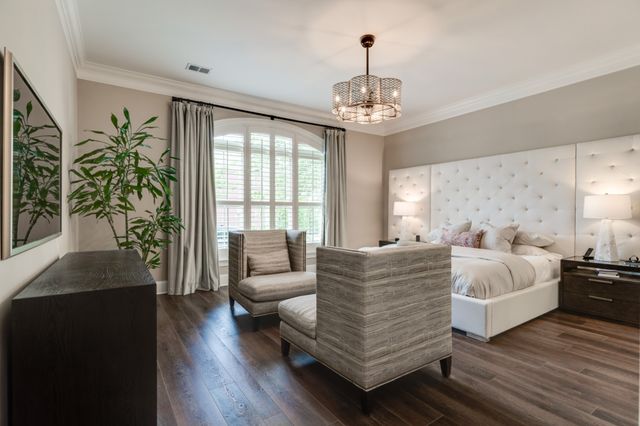 1660 Noah Ln, Gallatin, TN 37066