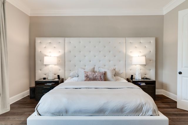 1660 Noah Ln, Gallatin, TN 37066