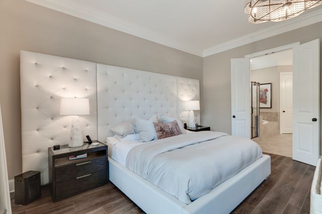 1660 Noah Ln, Gallatin, TN 37066