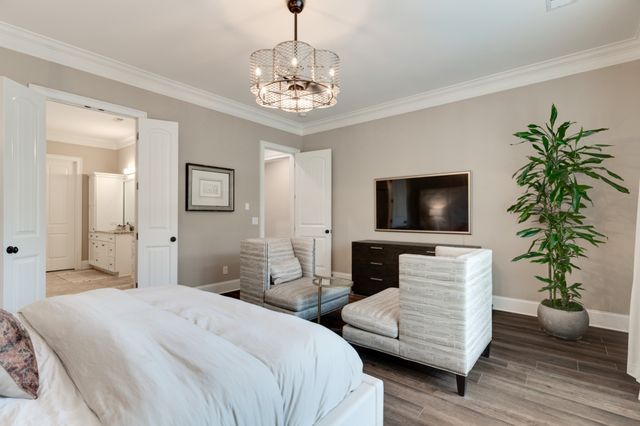 1660 Noah Ln, Gallatin, TN 37066